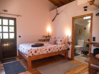 Casa Flor - Flower home - 6