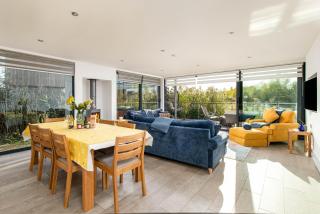 Minety Lake 17 ML17 Lower Mill Estate Cotswolds - 8