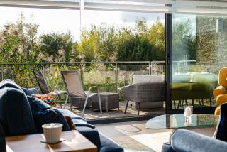 Minety Lake 17 ML17 Lower Mill Estate Cotswolds - 7