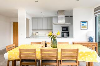 Minety Lake 17 ML17 Lower Mill Estate Cotswolds - 4