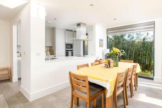 Minety Lake 17 ML17 Lower Mill Estate Cotswolds - 3