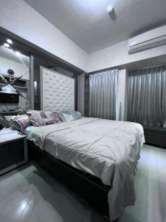 112 Tanglin studio apartment near Pakuwon mall - Surabaya - 0