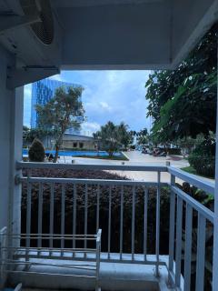 112 Tanglin studio apartment near Pakuwon mall - 9