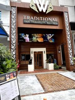 #16 M101 Dang Wangi KLCC View Pool By Livin - 1