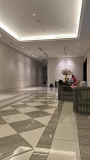 112 Tanglin studio apartment near Pakuwon mall - 7