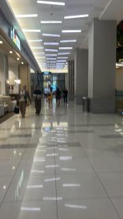 112 Tanglin studio apartment near Pakuwon mall - 5