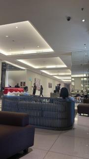 112 Tanglin studio apartment near Pakuwon mall - 4