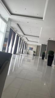 112 Tanglin studio apartment near Pakuwon mall - 3