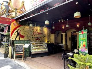 #16 M101 Dang Wangi KLCC View Pool By Livin - 5