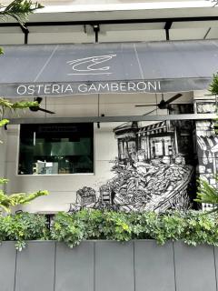 #16 M101 Dang Wangi KLCC View Pool By Livin - 8