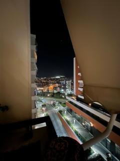 Tirana appartment 4U new - 6