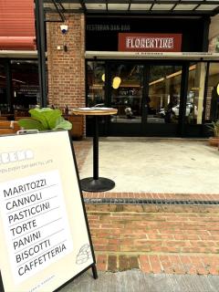 #16 M101 Dang Wangi KLCC View Pool By Livin - 9