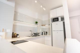 Byzantium Breeze 2B, Pool, Center Paphos - 4