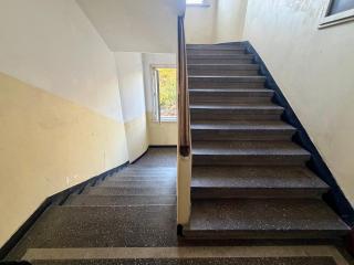 Prime Center - 1BDR Apt - Top Floor Next to the National Stadium & Sofia University - 7