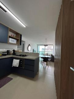 Pezinho na areia praia do Bessa - 1