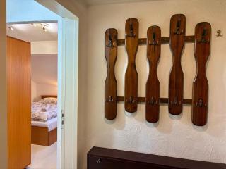 Prime Center - 1BDR Apt - Top Floor Next to the National Stadium & Sofia University - 4