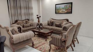 شقة جميلة - 2