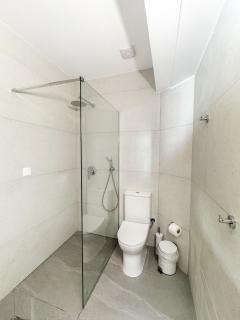 Byzantium Breeze 2B, Pool, Center Paphos - 2