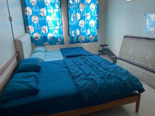 Comfortable Retreat in Megah Ria - 3