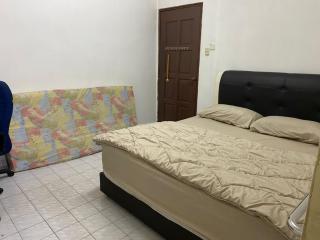 Comfortable Retreat in Megah Ria - 4