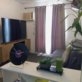 *NEW* 2-Bedroom PENTHOUSE Condo Unit Centrio Tower(beside Ayala Centrio Mall) Downtown CDOC - 6