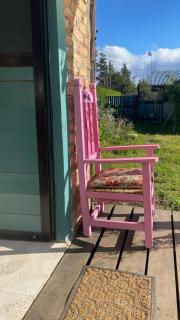 Lugar bonito lll - 2