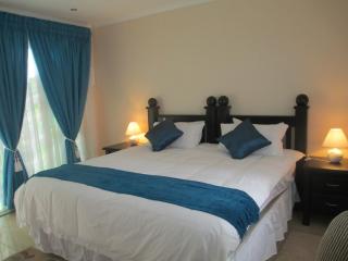 Welpie Guesthouse - 5