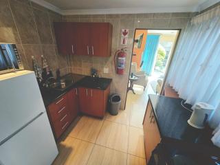 Welpie Guesthouse - 1