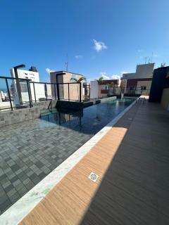 Sweet Home Intermares 107 - 6