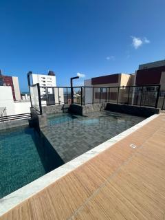 Sweet Home Intermares 107 - 5