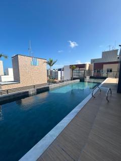 Sweet Home Intermares 107 - 3