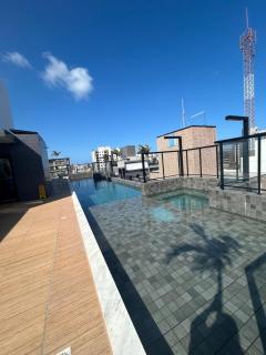 Sweet Home Intermares 107 - 4