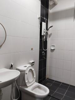 Utama South IJM Sandakan - 9