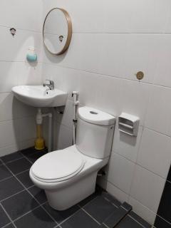 Utama South IJM Sandakan - 8