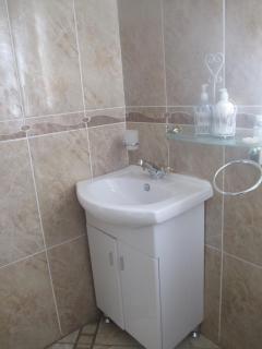 Welpie Guesthouse - 1