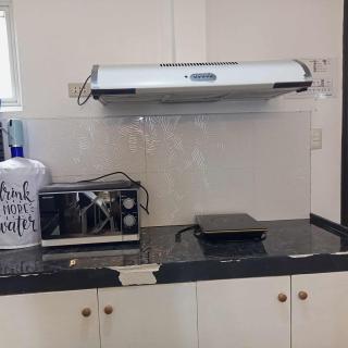 *NEW* 2-Bedroom PENTHOUSE Condo Unit Centrio Tower(beside Ayala Centrio Mall) Downtown CDOC - 5