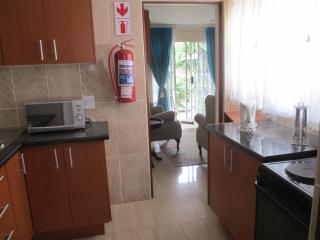 Welpie Guesthouse - 3