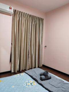 Utama South IJM Sandakan - 3