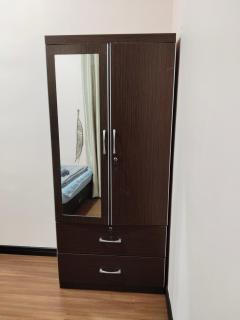 Utama South IJM Sandakan - 2