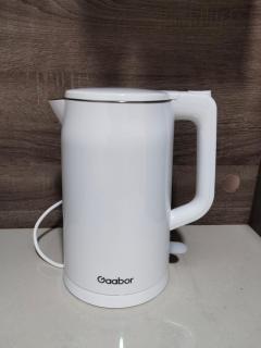 Utama South IJM Sandakan - 1