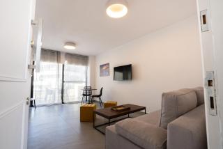 Byzantium Breeze 2B, Pool, Center Paphos - 6