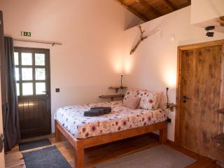 Casa Flor - Flower home - 9