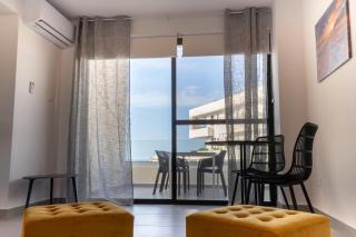 Byzantium Breeze 2B, Pool, Center Paphos - 3