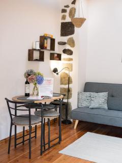 Casa Flor - Flower home - 3