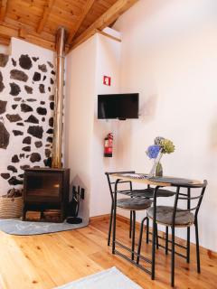 Casa Flor - Flower home - 2