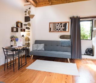 Casa Flor - Flower home - 5