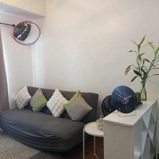 *NEW* 2-Bedroom PENTHOUSE Condo Unit Centrio Tower(beside Ayala Centrio Mall) Downtown CDOC - 4