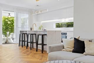 Timeless Getaway in Karrinyup - 0