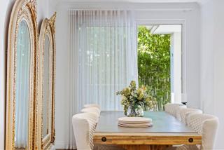 Timeless Getaway in Karrinyup - 8