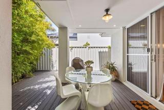Timeless Getaway in Karrinyup - 6